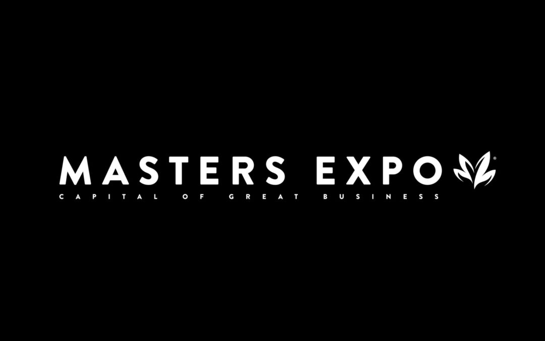 Masters Expo 2023