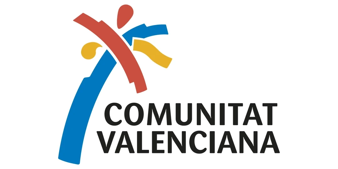 Update over Combinatieverhuur in Comunidad Valenciana: Goed Nieuws!