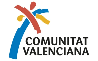 Update over Combinatieverhuur in Comunidad Valenciana: Goed Nieuws!