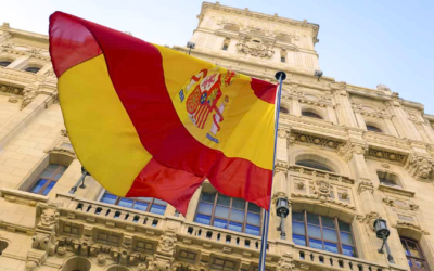 Important: New regulations for short-term rental agreements in Spain