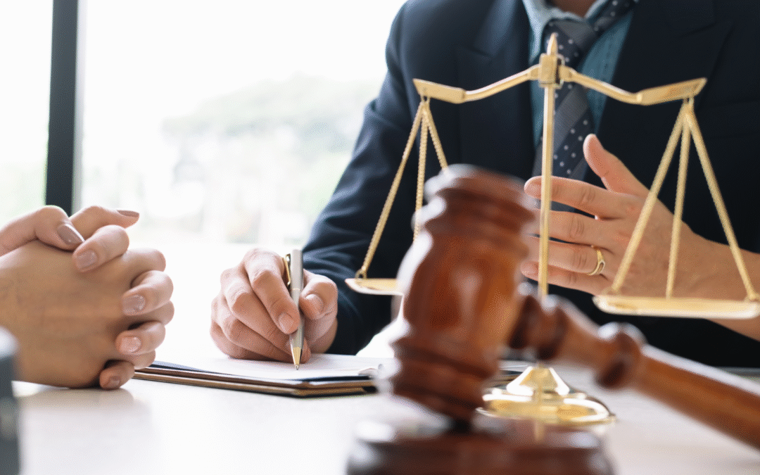 Your lawyer’s duties in Spain: A clear overview