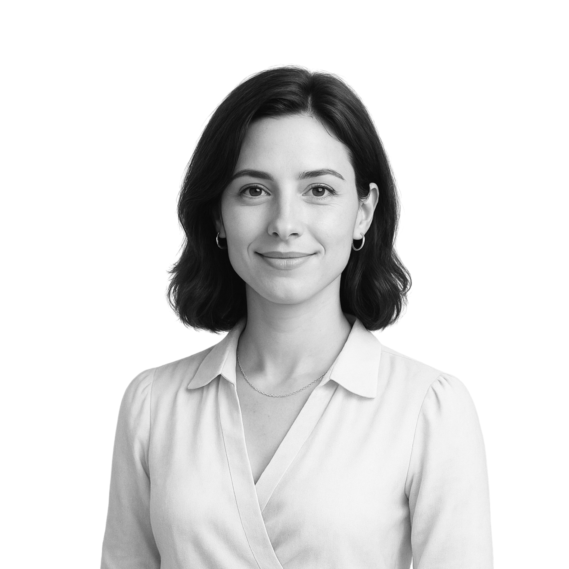 Lucía photo