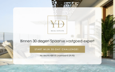 Hoe onze cursus jouw vastgoedstrategie kan veranderen!