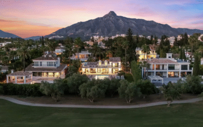 Back to Business: de perfecte timing voor jouw investering in Spanje