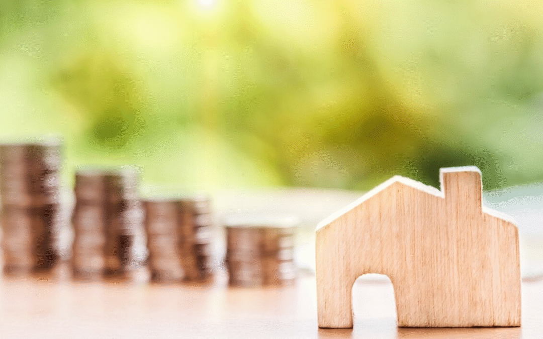 Gebruik de overwaarde van je huis voor een investering in Spaans vastgoed!