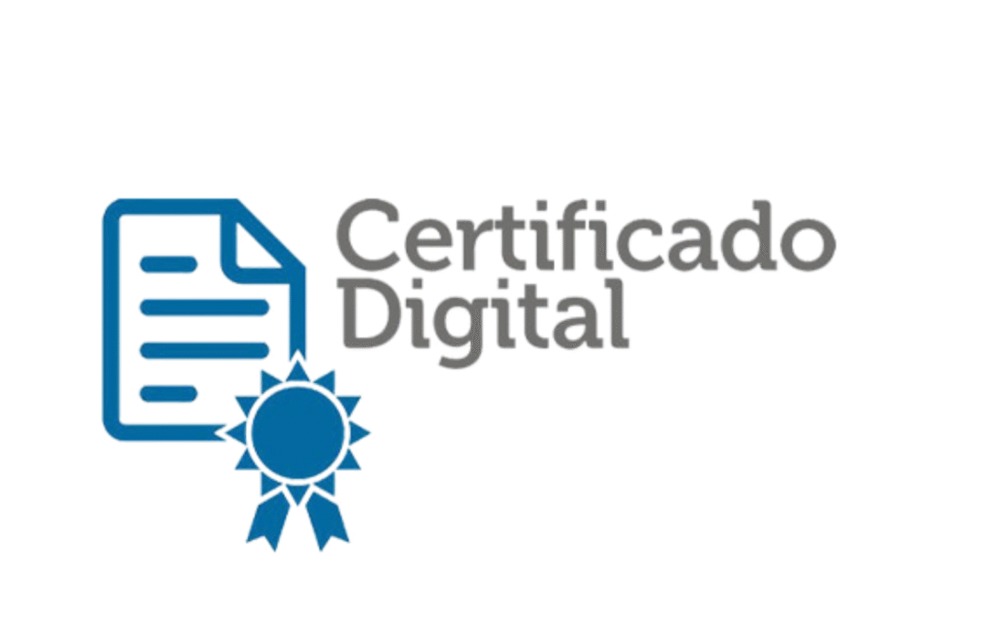 Het digitale certificaat in Spanje: Jouw sleutel tot online gemak